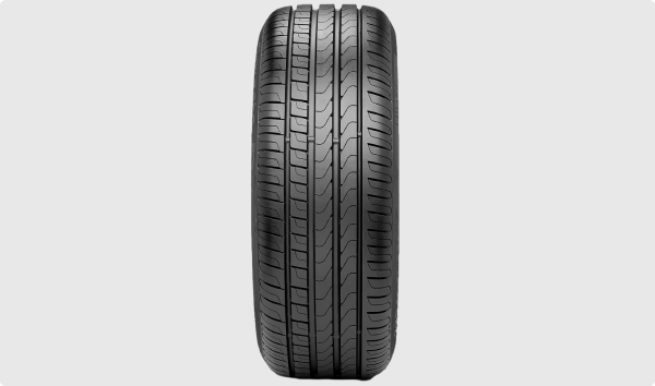 Pirelli Cinturato P7-1